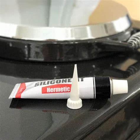 high temperature glue for cooking